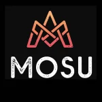 MOSU® Asian BBQ & Hot Pot